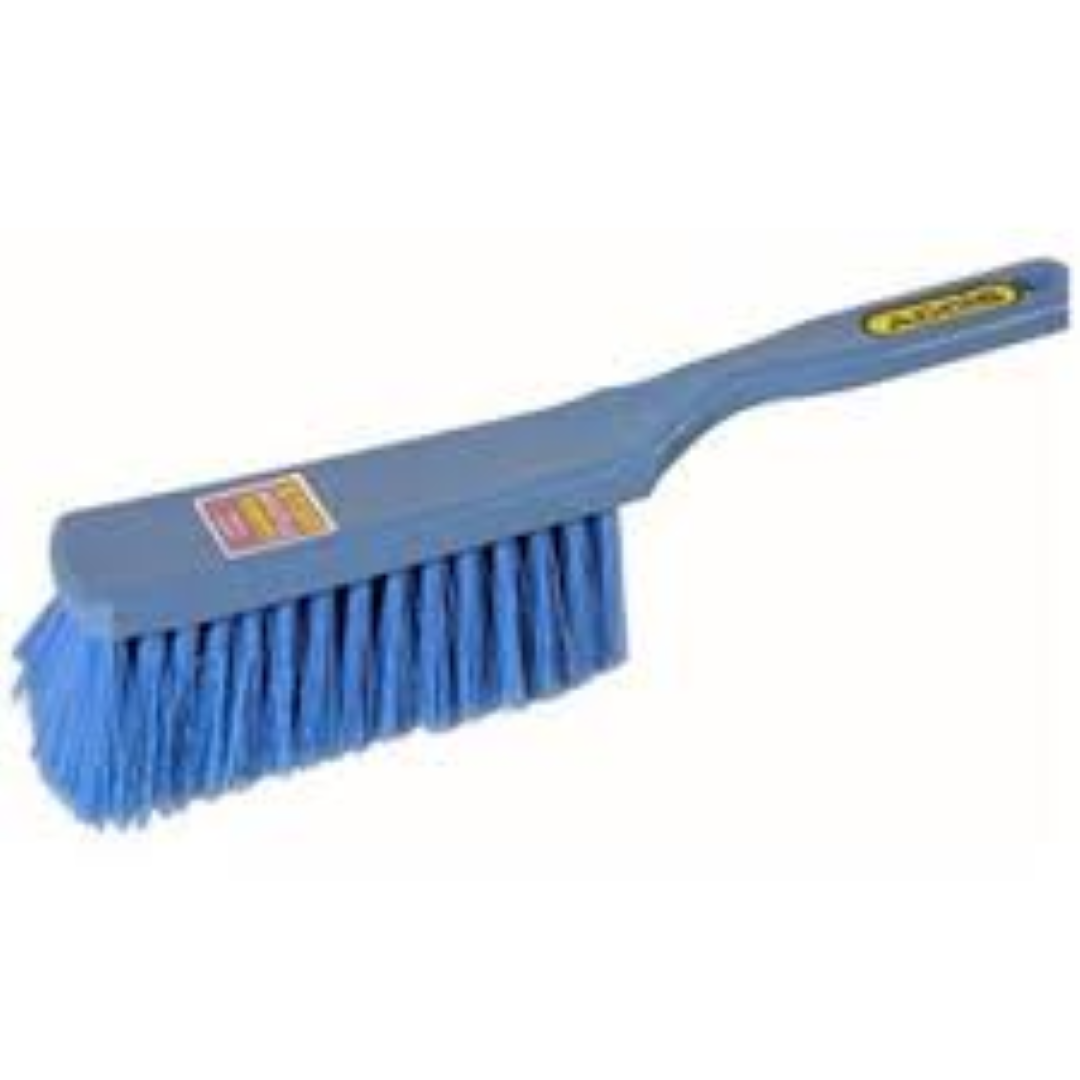 ADDIS BANISTER BRUSH 249CFB